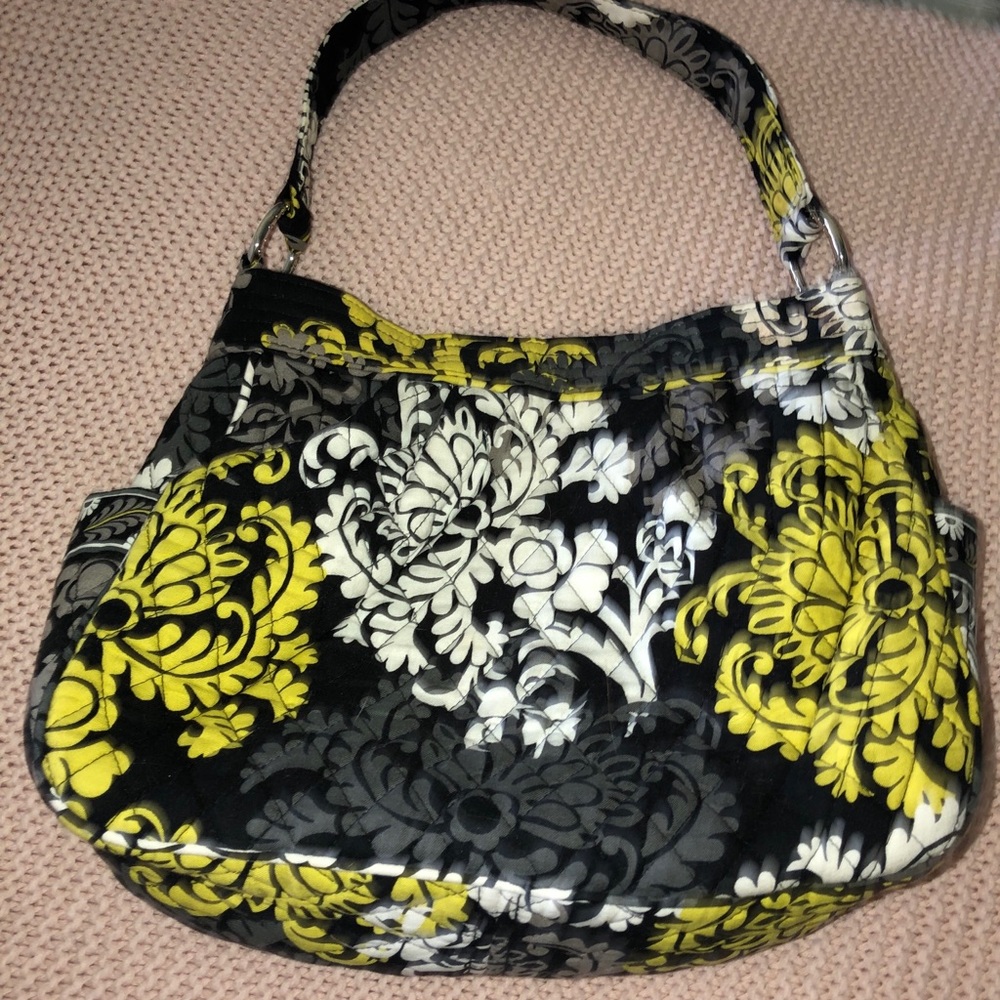 Purse - Picture 2 of 4